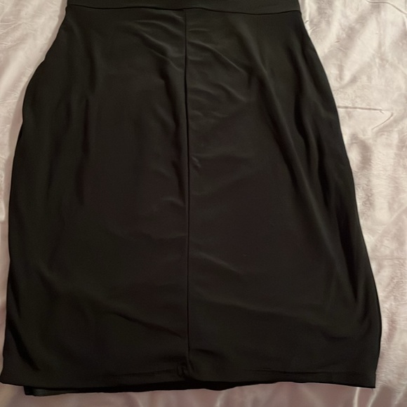 Fashion Nova midi dress size XL - Picture 5 of 7